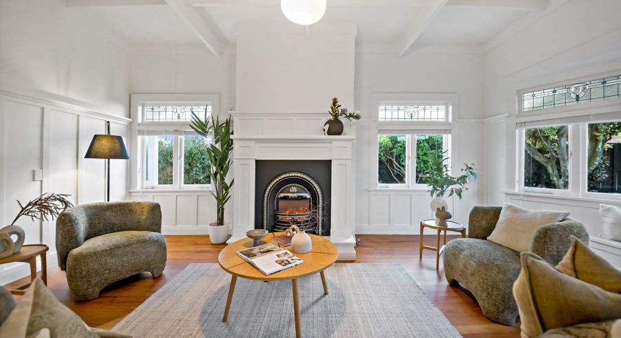  at 623 Remuera Road, Remuera, Auckland City, Auckland