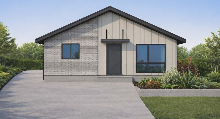  at 23 Piwakawaka, Kenepuru, Porirua, Wellington