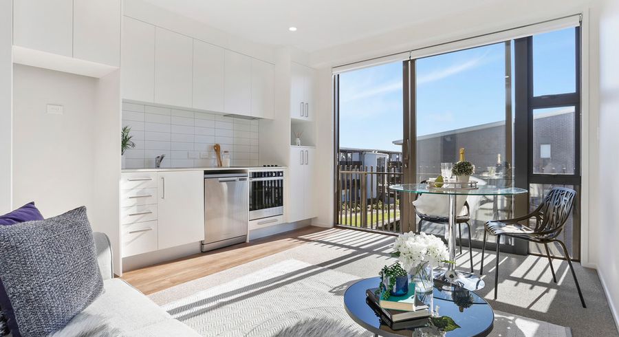  at 226/20 Mason Avenue, Otahuhu, Auckland