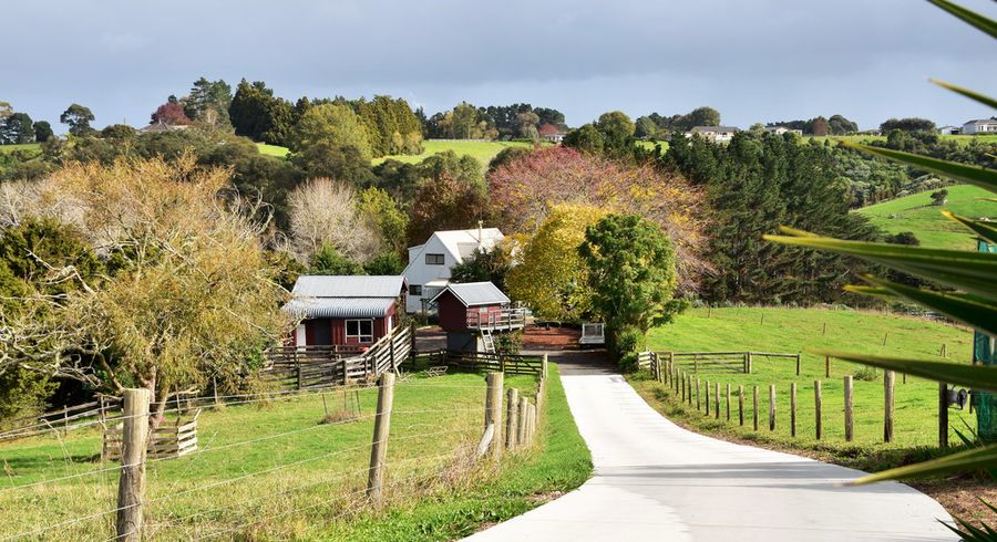  at 67 Conroy Road, Waiuku