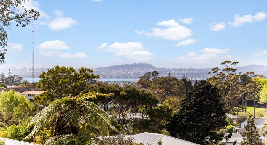  at 199A Don Buck Road, Massey, Waitakere City, Auckland