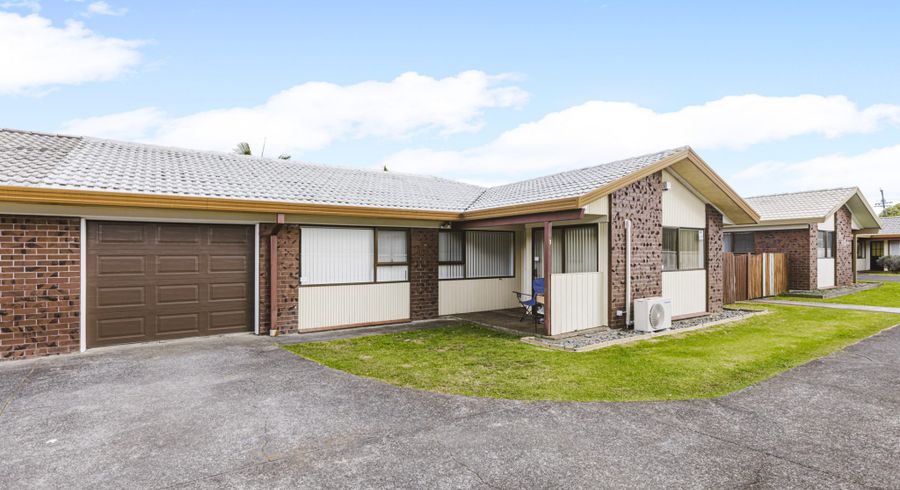  at 3/16 Regent Street, Papatoetoe, Auckland