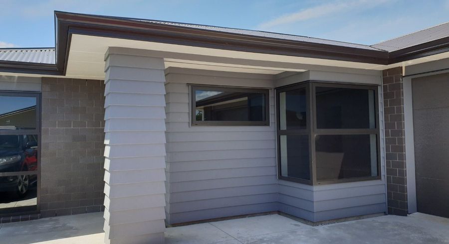  at 54 Tramway Road, Ruakura, Hamilton, Waikato