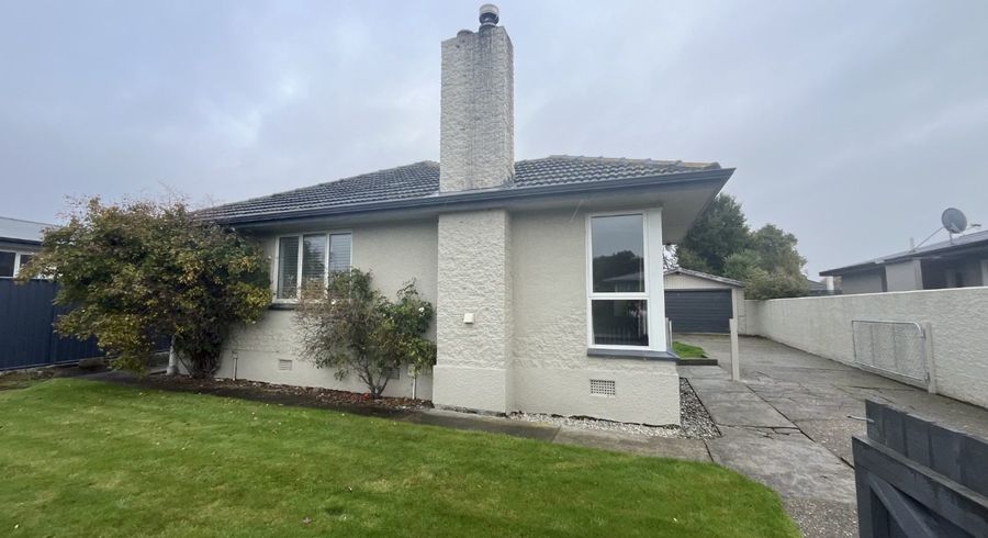  at 22 Matai Street, Hargest, Invercargill, Southland