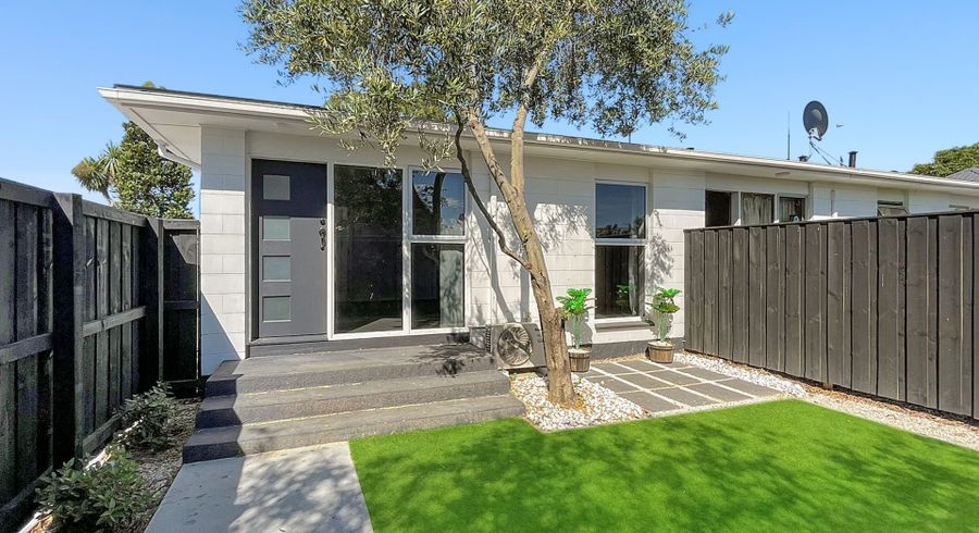  at 5/19 Torrens Rd, Addington, Christchurch City, Canterbury