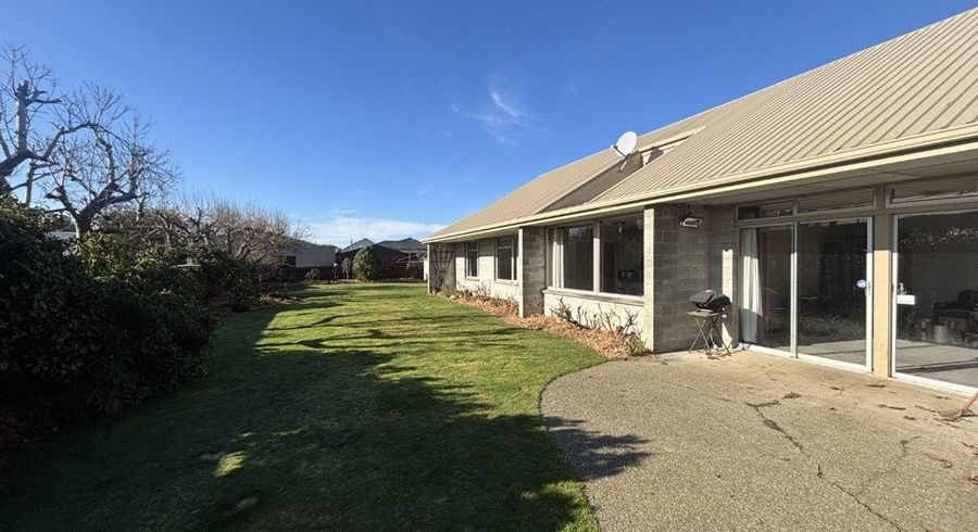  at 45 Montrose Street, Gladstone, Invercargill, Southland