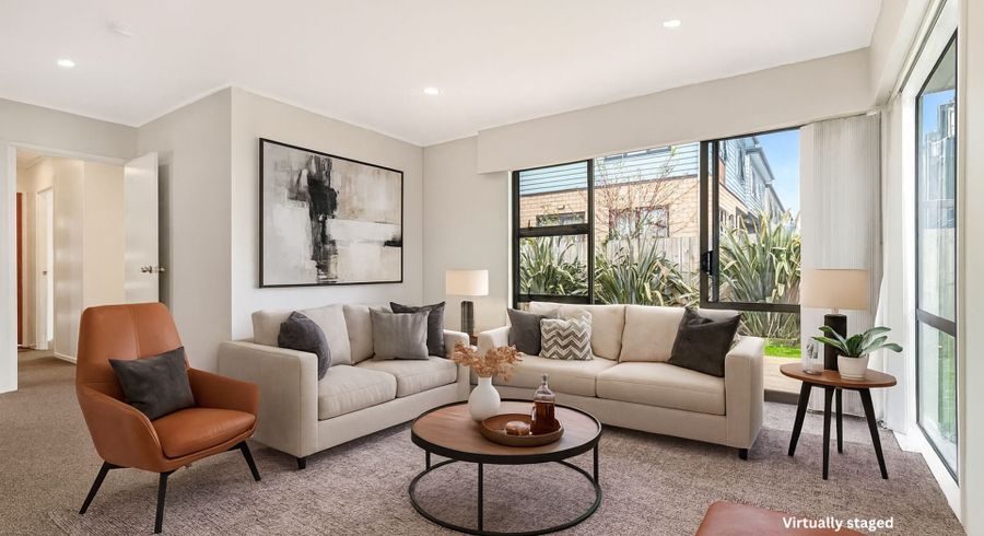  at 4/9 Allen Avenue, Papatoetoe, Manukau City, Auckland