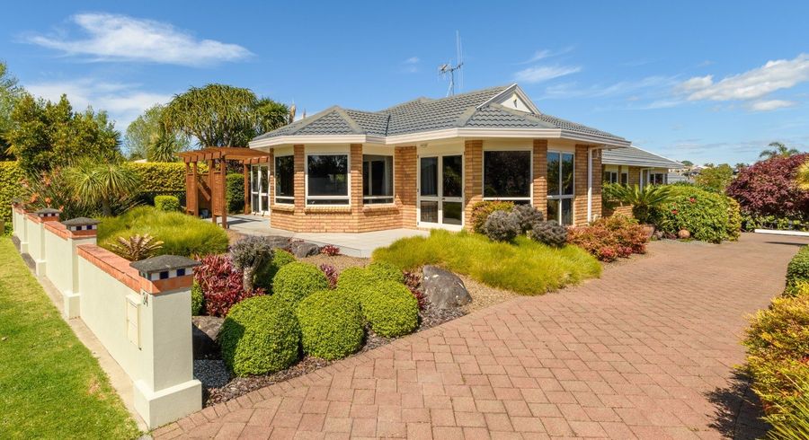  at 34 Orange Lane, Bethlehem, Tauranga