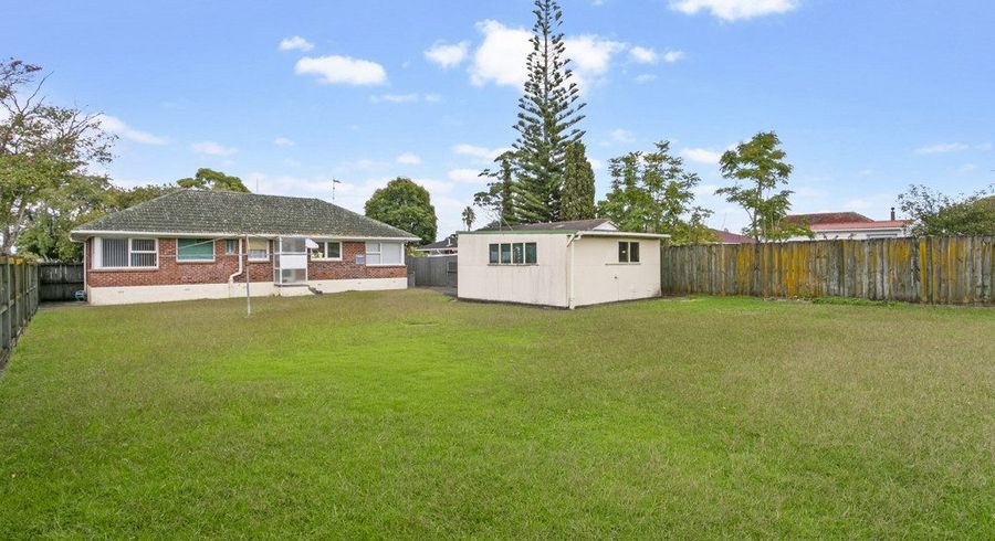  at 102 Ti Rakau Drive, Pakuranga, Auckland