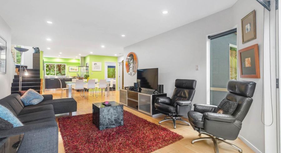  at 95A Edmund Street, Saint Heliers, Auckland City, Auckland