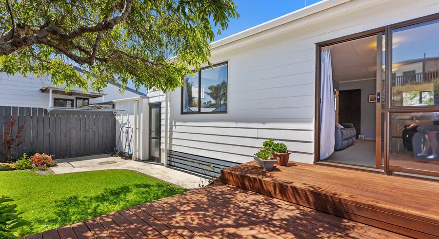  at 25A Sylvania Drive, Matua, Tauranga