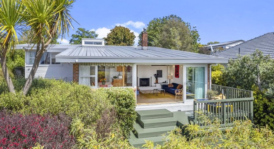  at 14 Riverview Road, New Lynn, Auckland