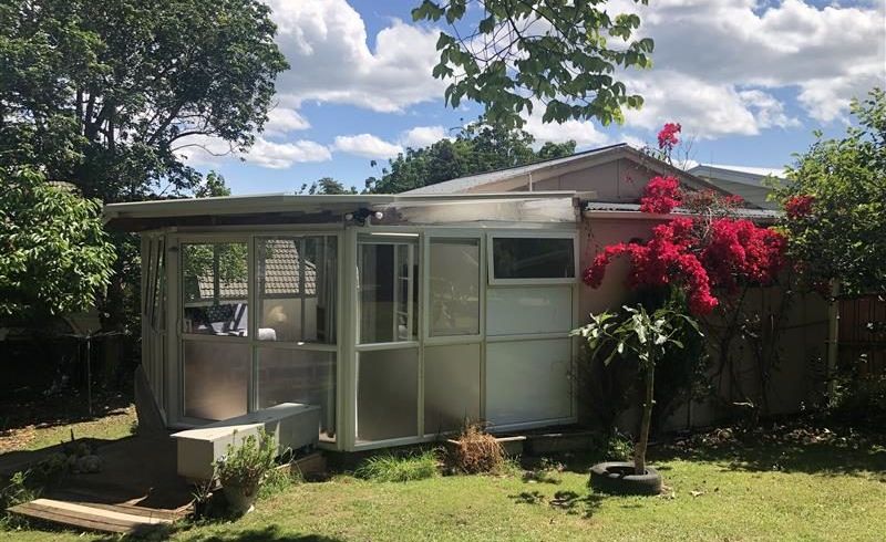  at 10A Fifth Ave, Mount Albert, Auckland City, Auckland