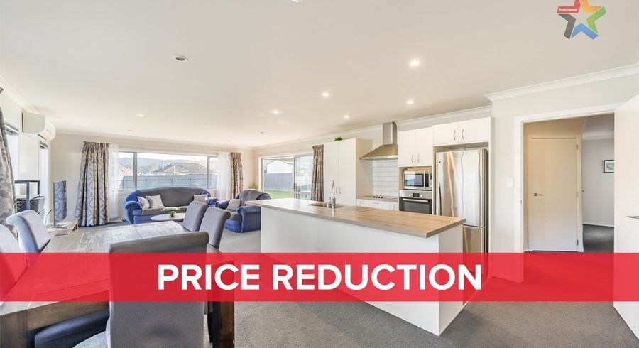  at 14 Wise Street, Wainuiomata, Lower Hutt
