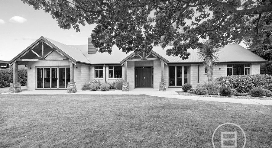  at 56 Golf Course Road, Wanaka