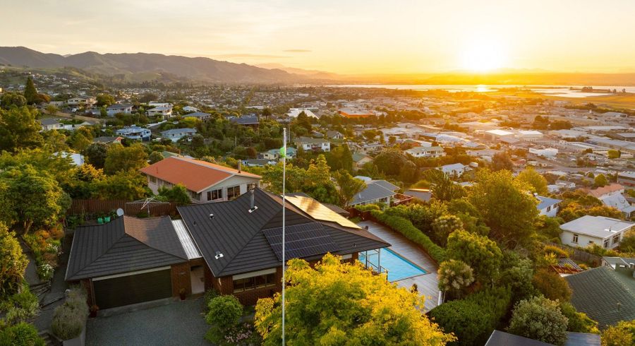  at 10A Rangiora Terrace, Tahunanui, Nelson, Nelson / Tasman