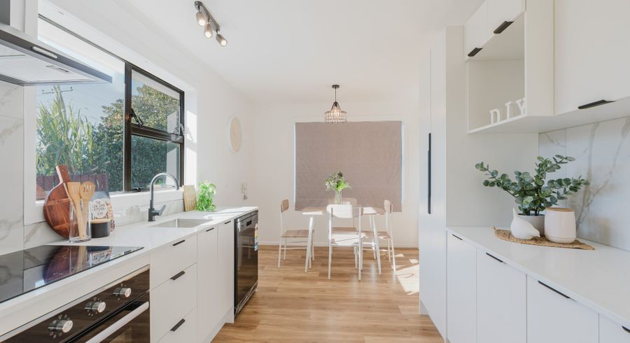  at 27 Powells Road, Fairview Downs, Hamilton, Waikato