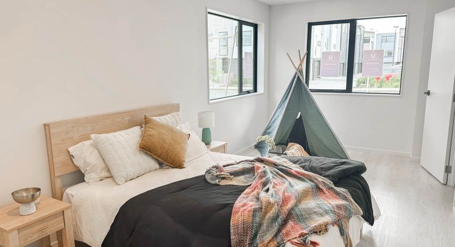  at 31 Tahepuia Lane, Mount Wellington, Auckland City, Auckland