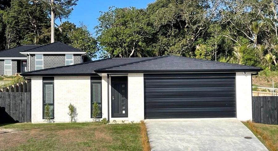  at 11 Royal St Annes Drive, Kamo, Whangarei, Northland