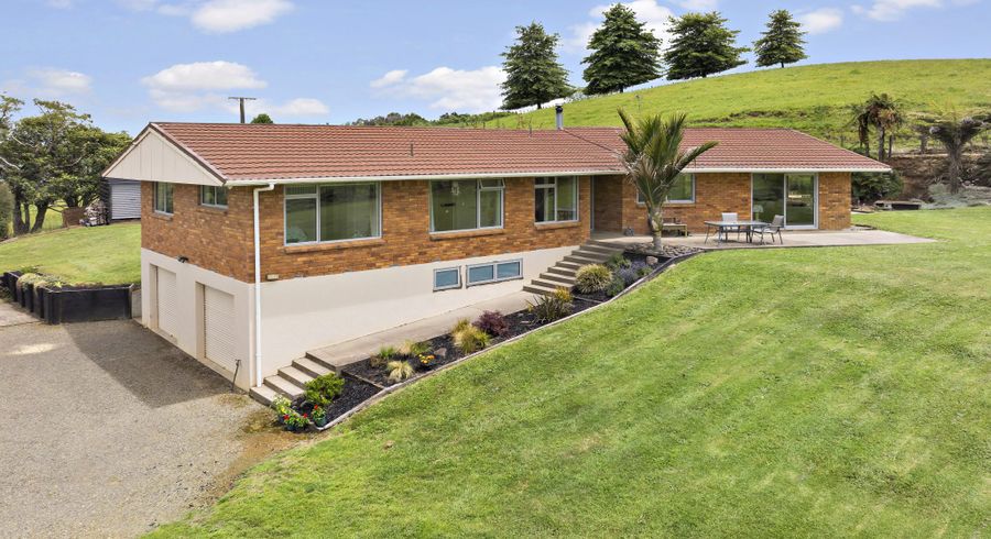  at 78 Ormsby Road, Te Awamutu