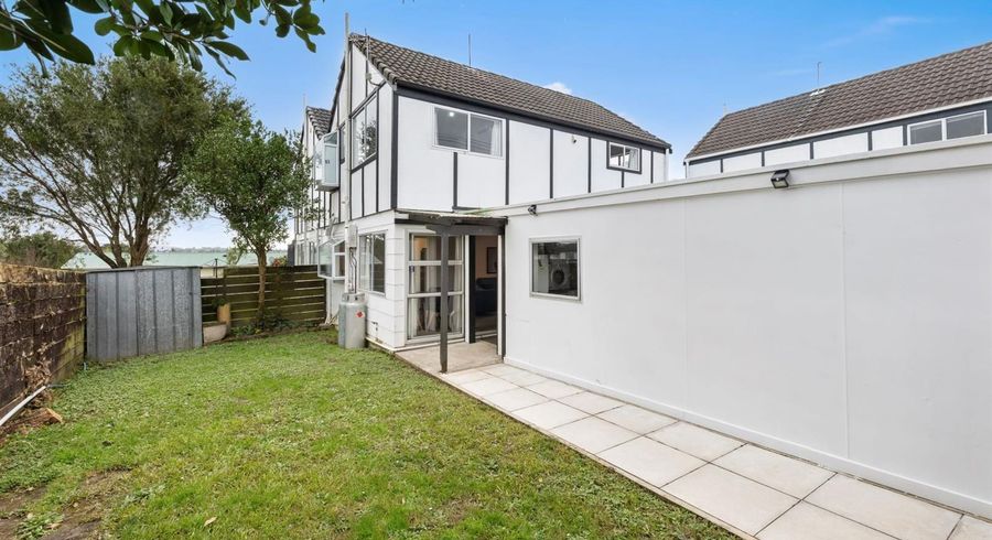  at 1/45 Astley Avenue, New Lynn, Auckland