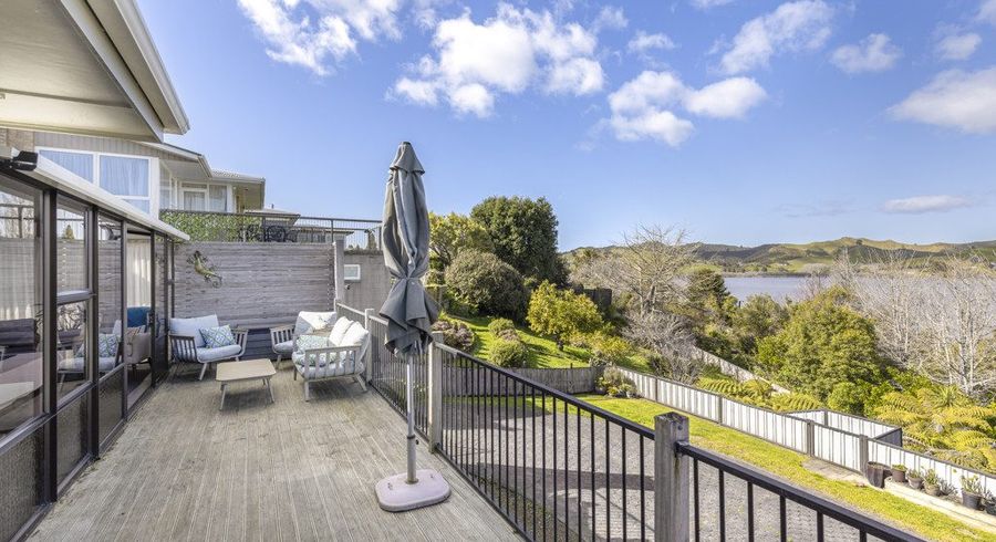 at 52 Kimihia Road, Huntly, Huntly