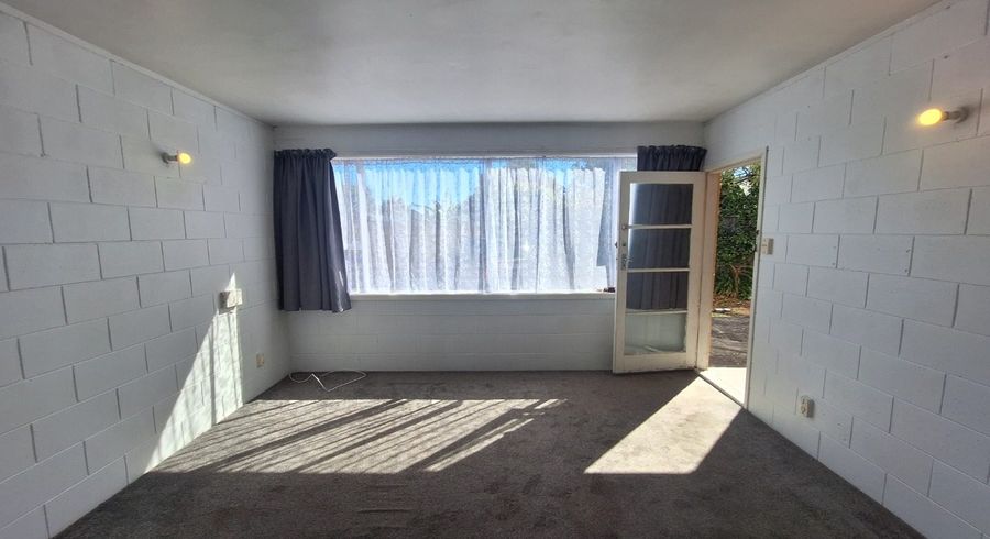  at 5/8 Eldon Road, Mount Eden, Auckland City, Auckland