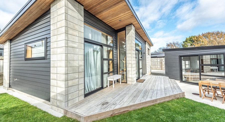  at 150A Great North Road, Otamatea, Whanganui