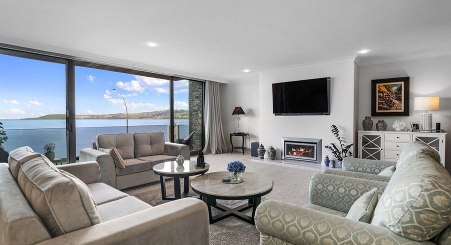  at 88 Lake Terrace, Taupo, Taupo