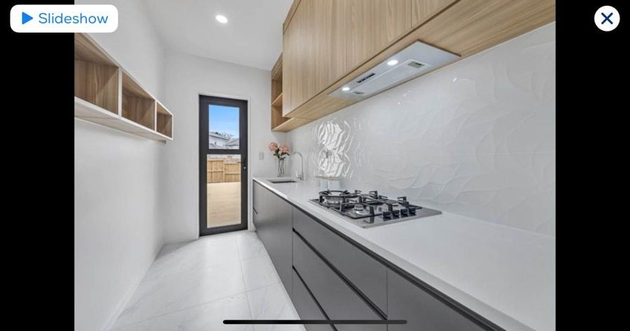  at 23B Crossgar Road, Flat Bush, Manukau City, Auckland