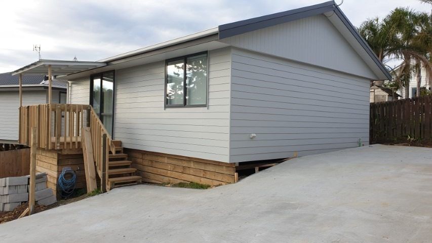  at 45 Brian Crescent, Stanmore Bay, Whangaparaoa