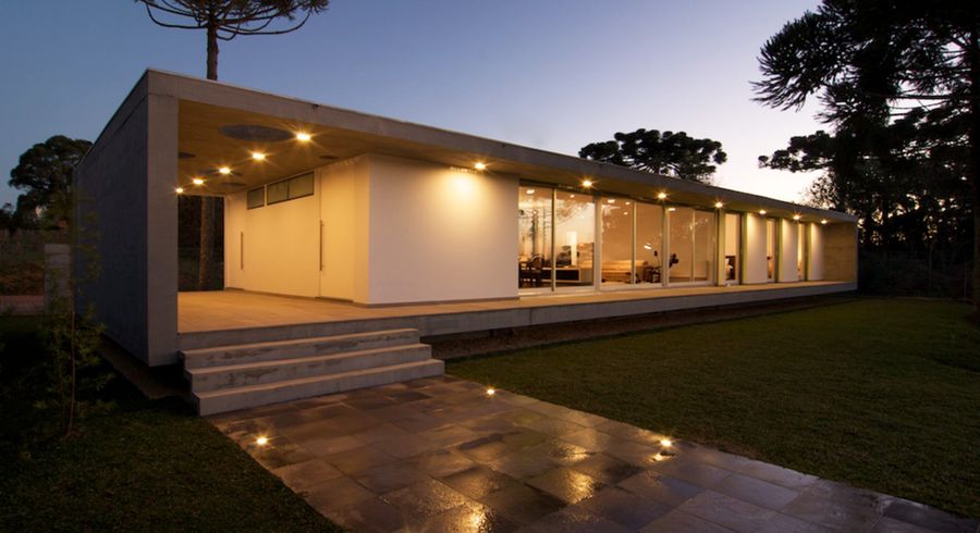  at 44 McCaw Road, Lincoln, Selwyn, Canterbury