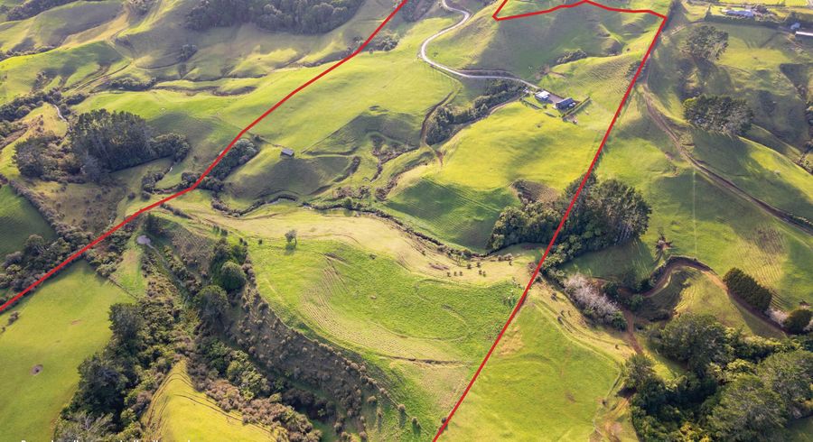  at 378 Hursthouse Road, Inglewood, New Plymouth, Taranaki
