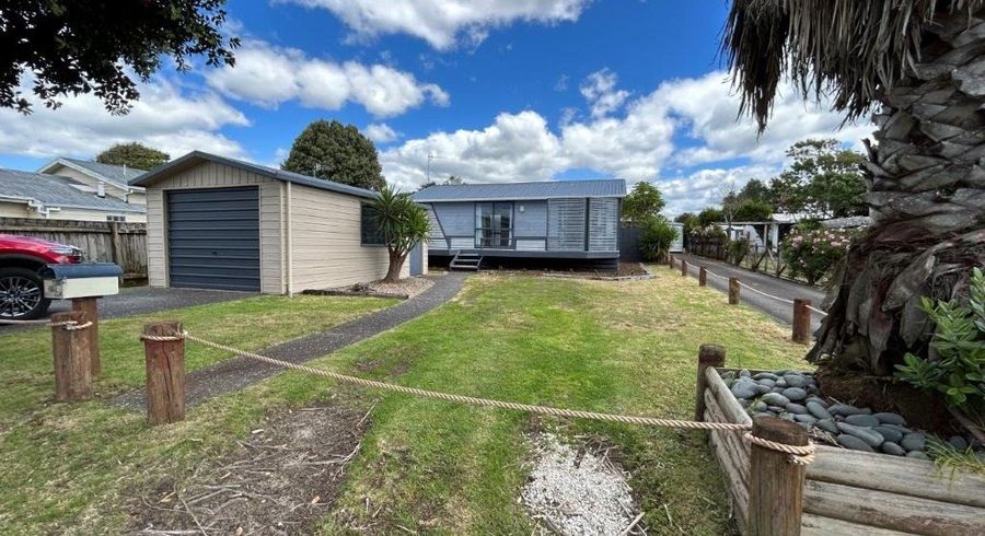  at 40A Simpson Road, Papamoa Beach, Tauranga, Bay Of Plenty