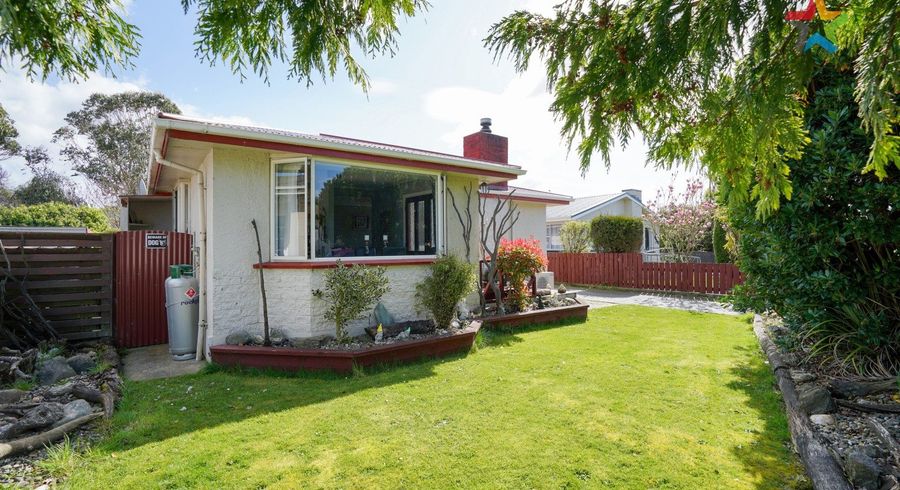  at 10 Roseburn Place, Hargest, Invercargill, Southland
