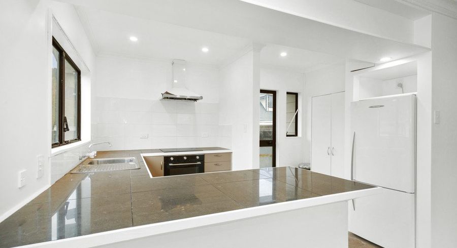 at 8B Weymouth Grove, Wainuiomata, Lower Hutt, Wellington