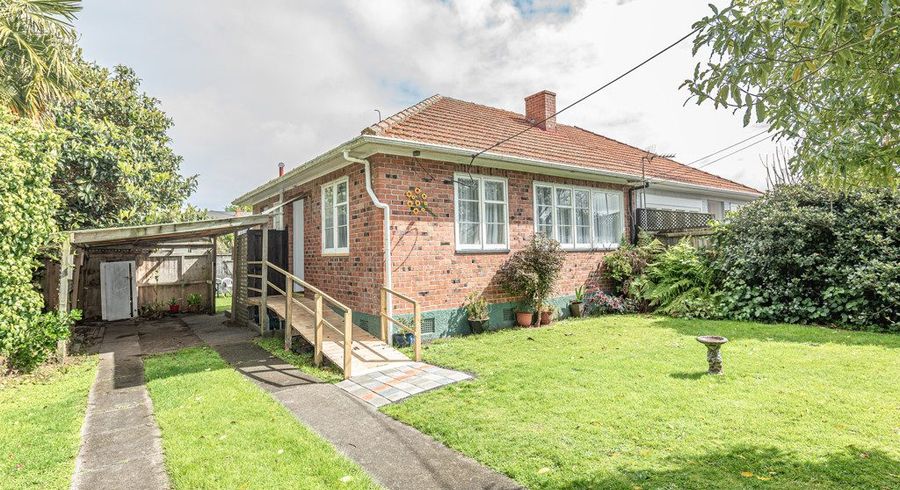  at 33 Sedgebrook Street, Whanganui East, Whanganui