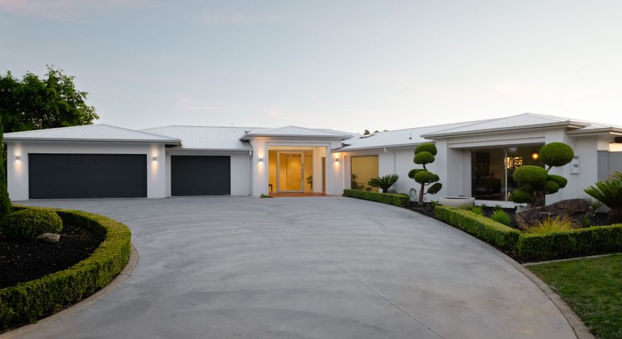  at 2227 River Road, Horsham Downs