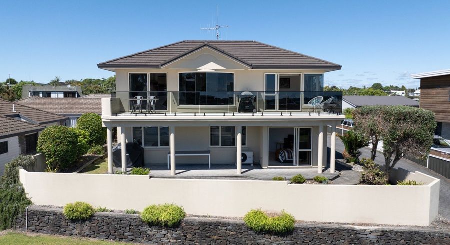  at 9A Percival Avenue, Matua, Tauranga