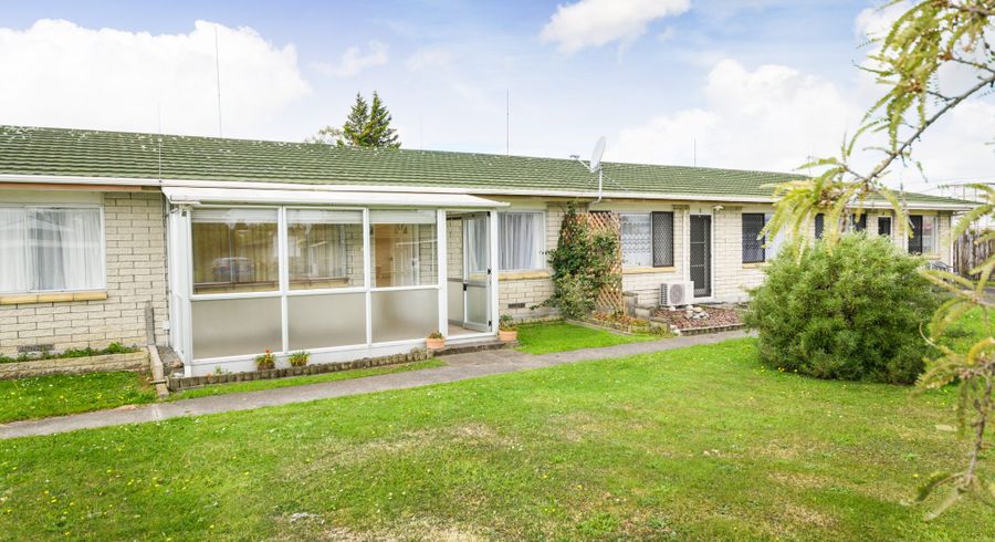  at 10B Seaforth Avenue, Milson, Palmerston North