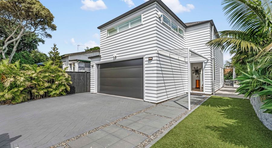  at 32 Moata Road, One Tree Hill, Auckland City, Auckland