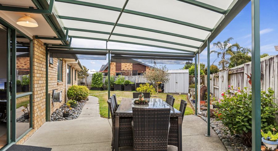  at 40 Summerland Crescent, Papamoa Beach, Papamoa