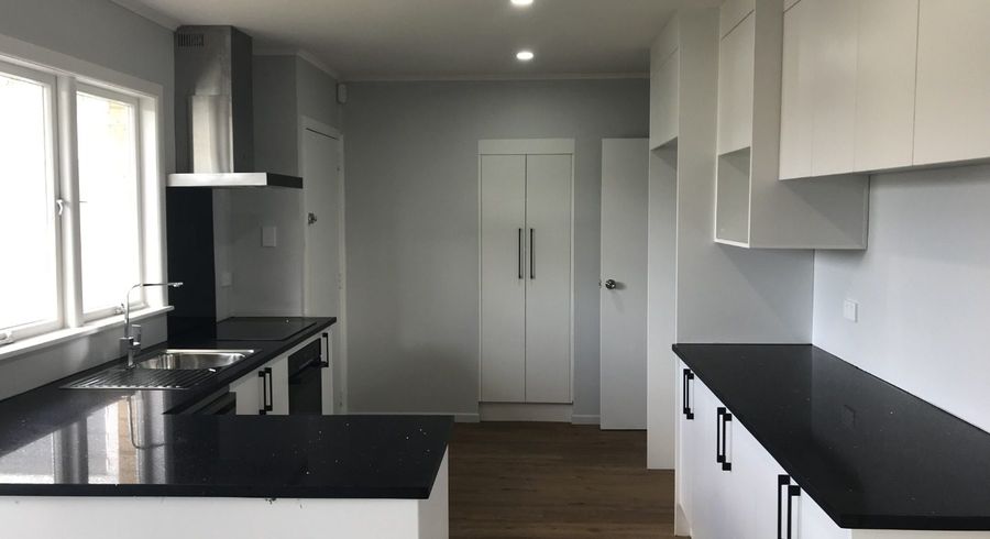  at 7 Browning Street, Leamington, Waipa, Waikato