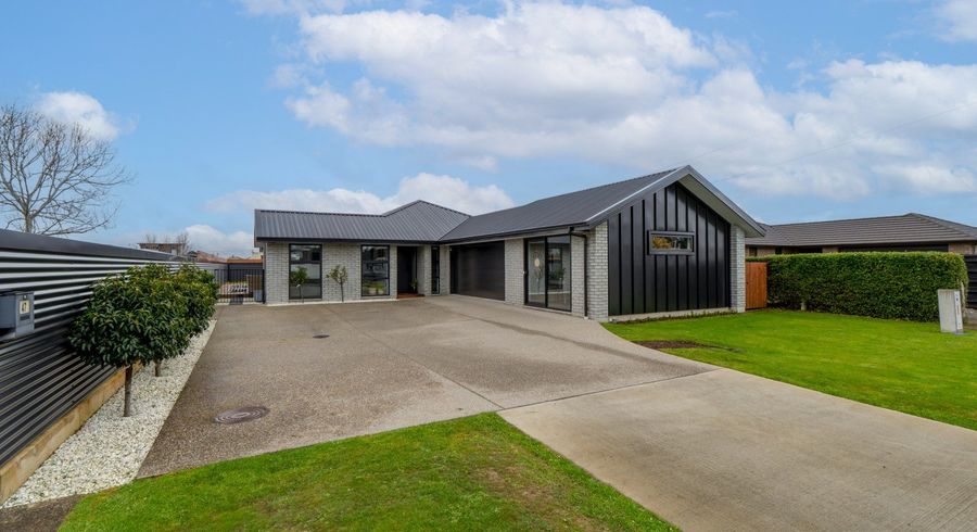  at 47 Palmer Street, Grasmere, Invercargill, Southland