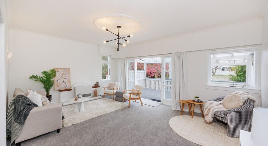  at 20 Karina Terrace, Roslyn, Palmerston North, Manawatu / Whanganui