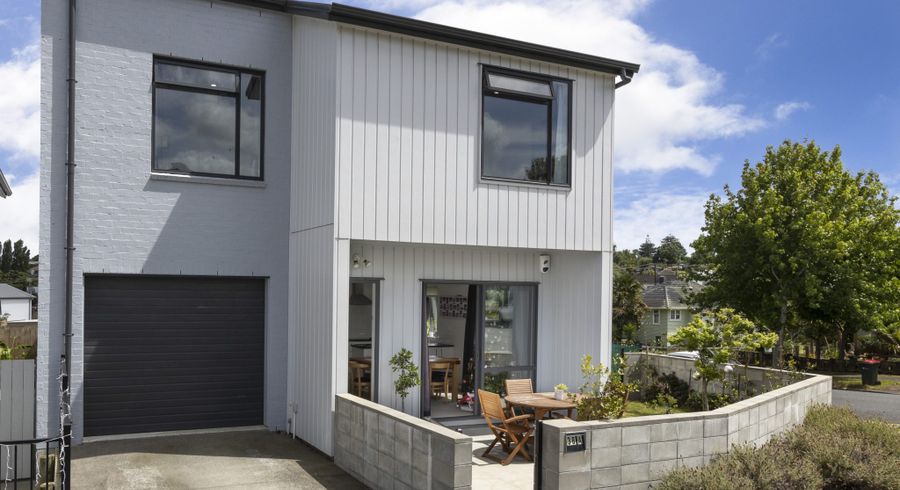  at 38A Sunnymead Road, Glen Innes, Auckland