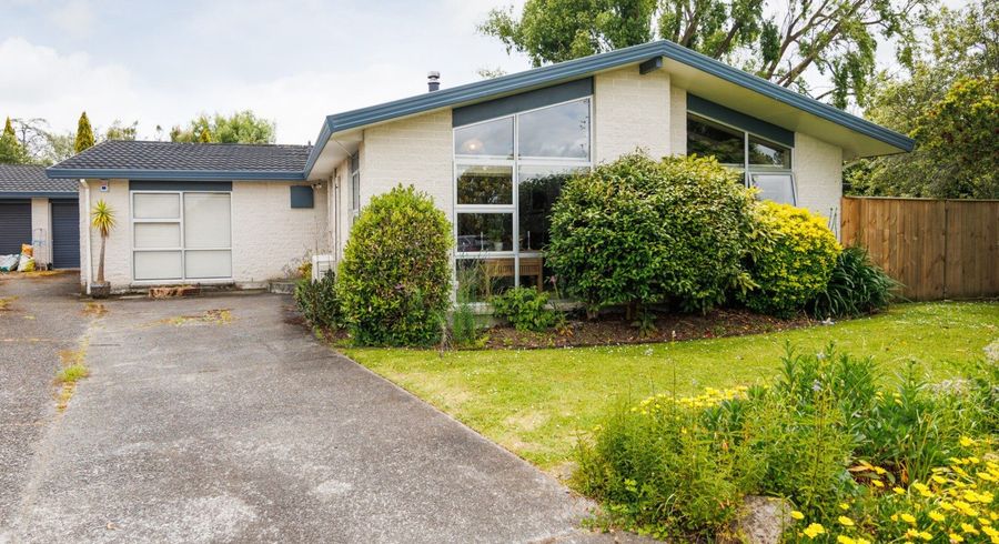  at 17 Sandstrom Grove, Feilding, Feilding