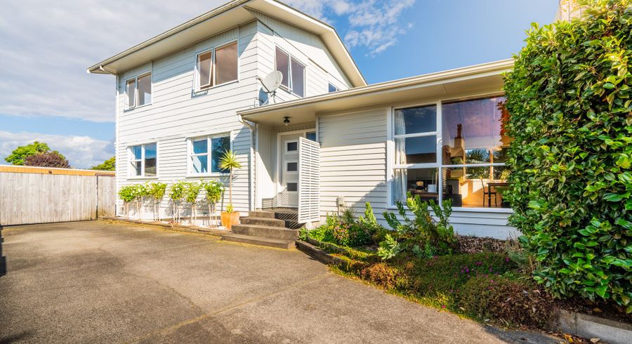 at 34 Deanwell Avenue, Deanwell, Hamilton, Waikato