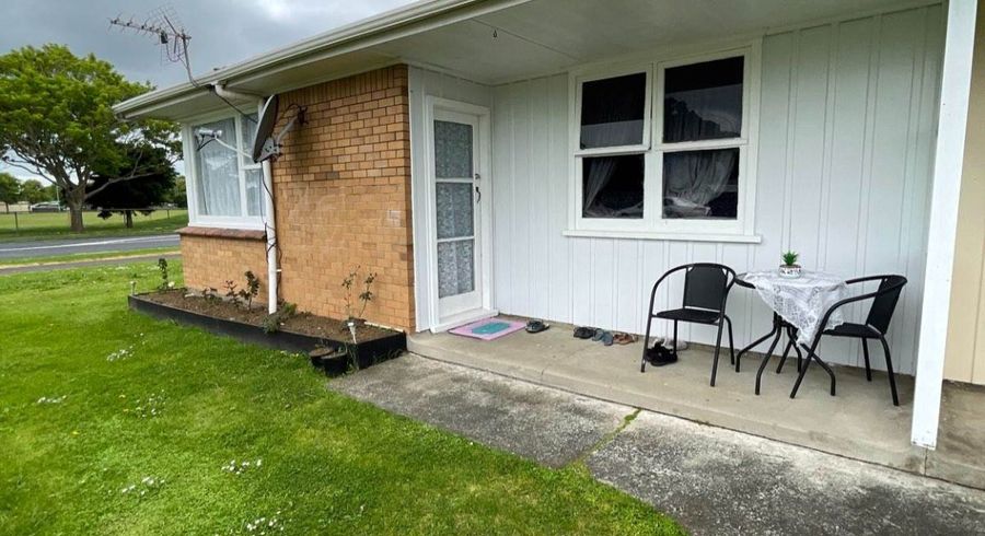  at 1/142 Buckland Road, Mangere East, Manukau City, Auckland