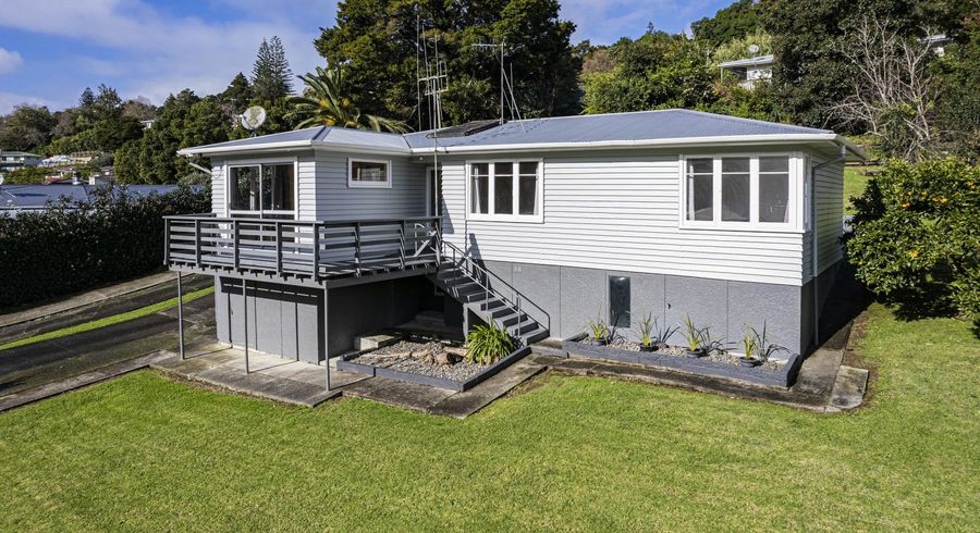  at 13 Silverstream Road, Horahora, Whangarei